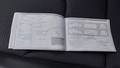Service record