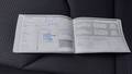 Service record