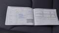 Service record