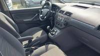View interior