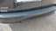 Rear bumper middle
