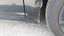 Right mudguard