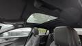 View of sunroof / panoramic roof