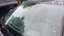 Windscreen