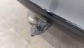 View of trailer tow-bar hitch