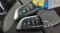 Key