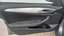 Door side cladding front left