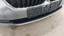 Bumper front centre