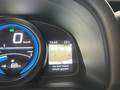 Other optional extras