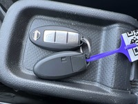 Key