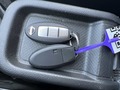 Key