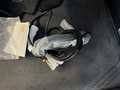 View of fittings for electric vehicle