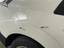 Left mudguard