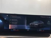 Vehicle status