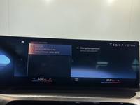 Service record