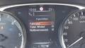 Other optional extras