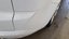 Rear right bumper