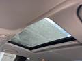 View of sunroof / panoramic roof
