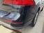 Rear right bumper