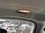 Headliner