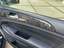 Door side cladding front right