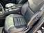 Driver's seat