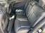Rear seat