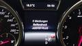 Vehicle status