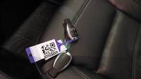 Key