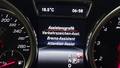Other optional extras