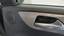 Door side cladding rear right