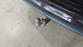 View of trailer tow-bar hitch