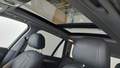 View of sunroof / panoramic roof