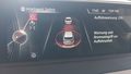 Other optional extras