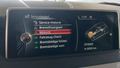 Vehicle status