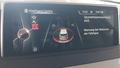 Other optional extras