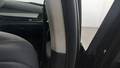 More interior photos