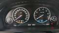 View of instrument panel