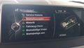 Vehicle status