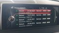 Service record
