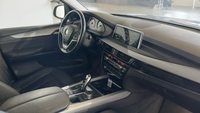 View interior