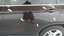 Left rear door