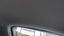 Headliner