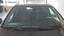 Windscreen