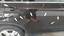 Right rear door