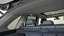 Headliner