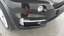 Front right bumper