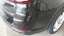 Rear right bumper