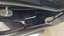 Right rear door