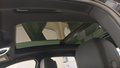 View of sunroof / panoramic roof